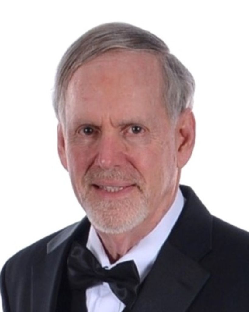 John Kenneth Alden Profile Photo