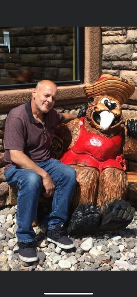 Richard A. Diaz Profile Photo