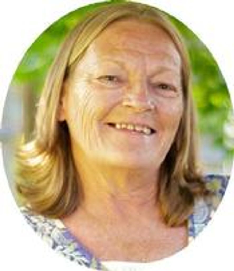 Pamela Jean Putnam Profile Photo