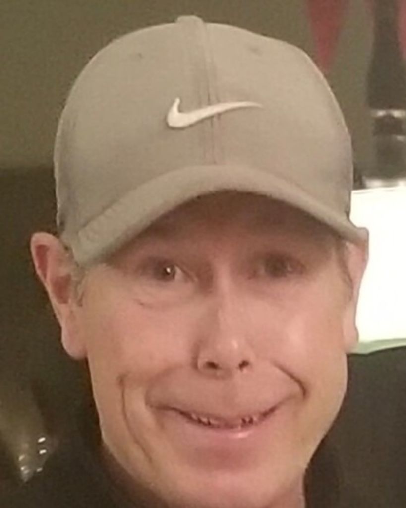 Thomas M. Towey