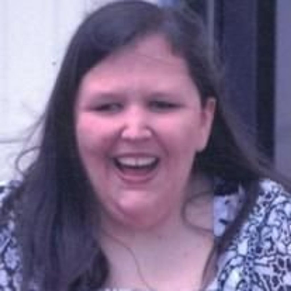 Stephanie  Renee Williams