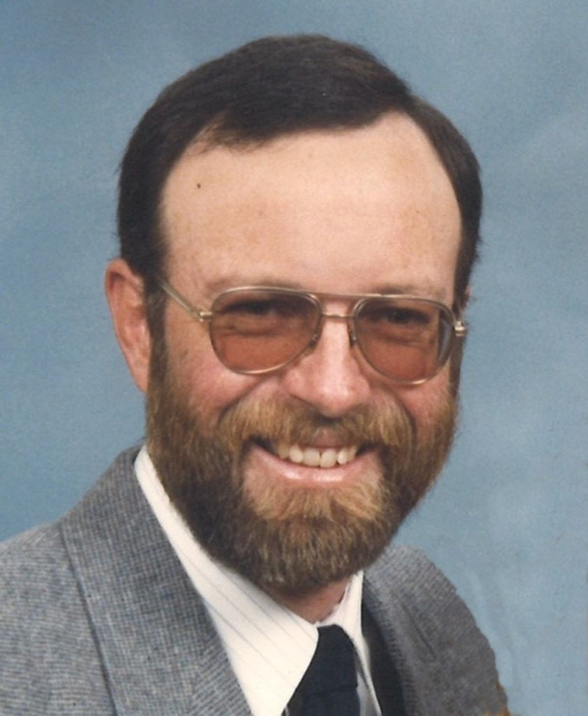 Kit Clark