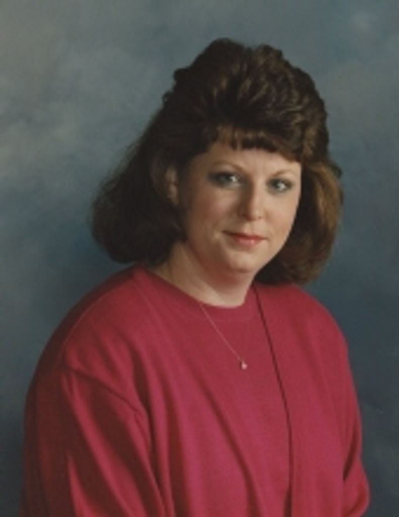 Diana Lodding