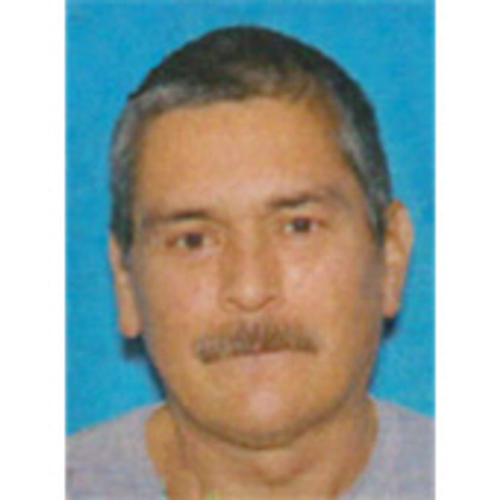 Leroy Walbridge