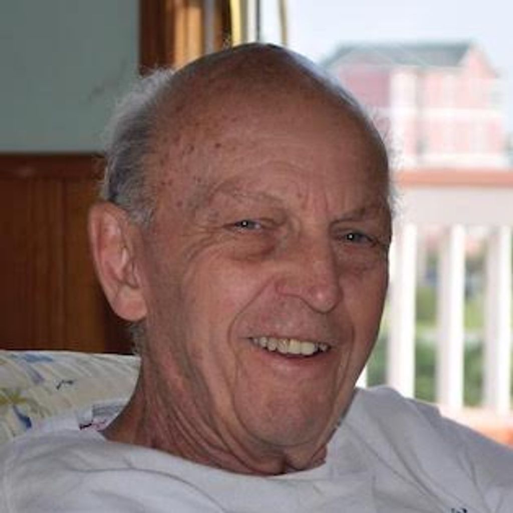 Warren W. Kaiser