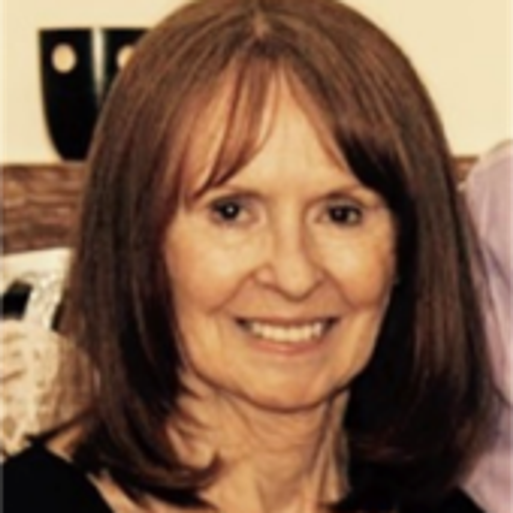 Sherrie Lee Bettinger Profile Photo