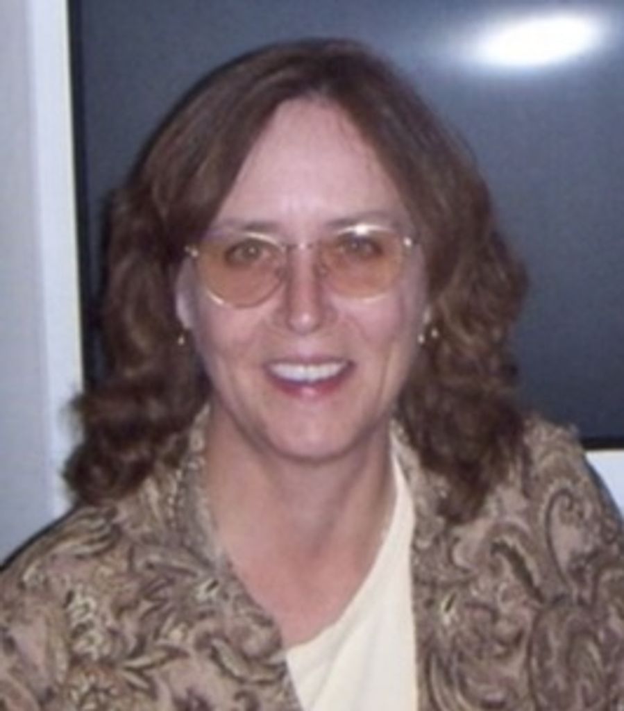 Sandra Boyd Profile Photo