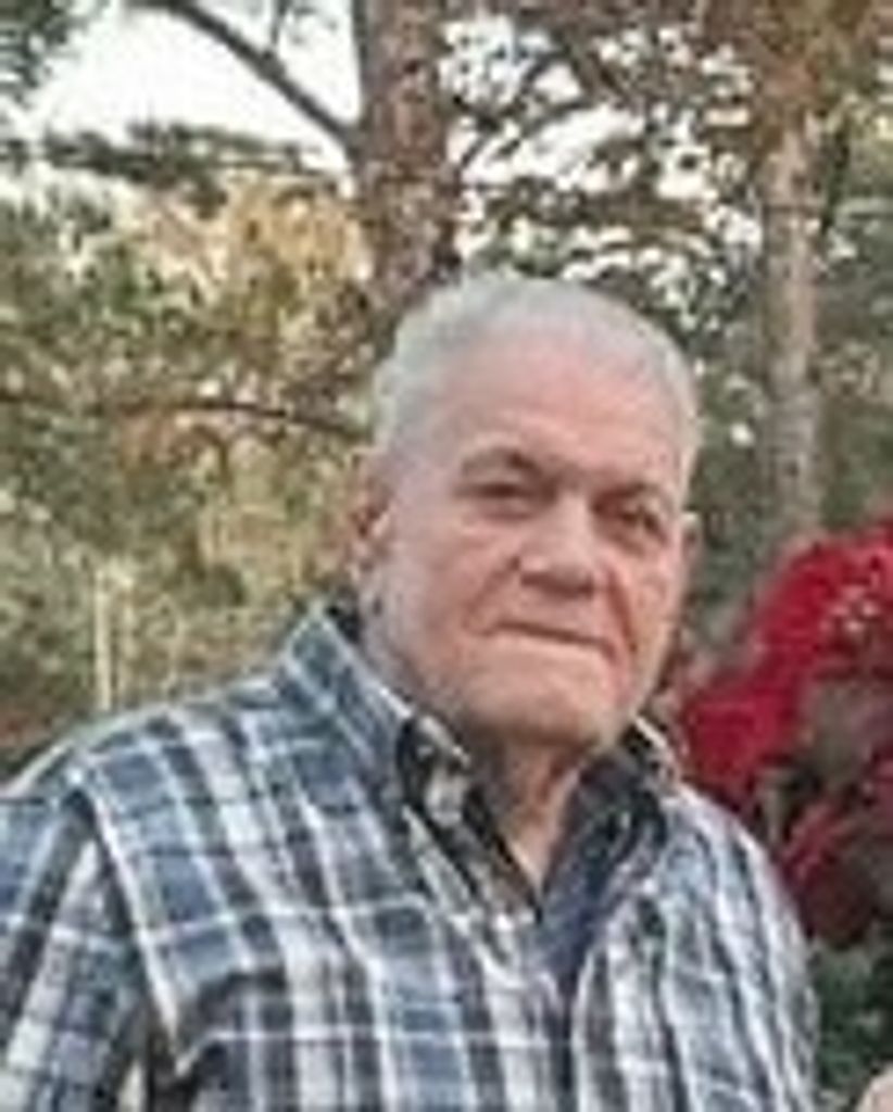 Jerry Young Culbreath Profile Photo
