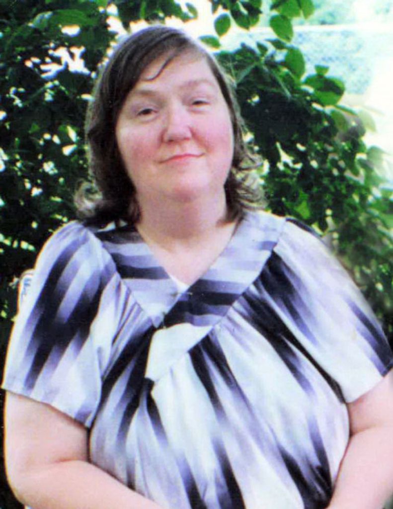 Lois Irene (Harrington)  Seiler Profile Photo