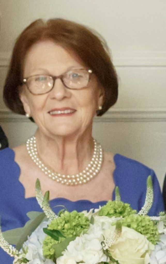 Dolores Mainella Craft Profile Photo