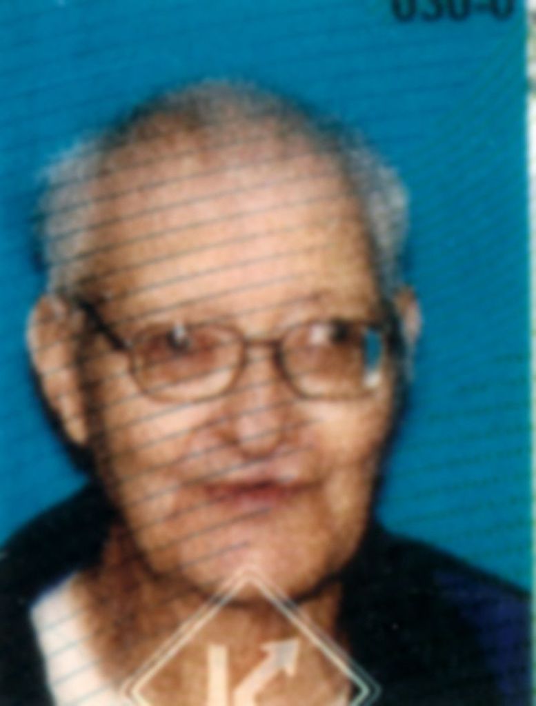 Joseph Leroy Welch Profile Photo