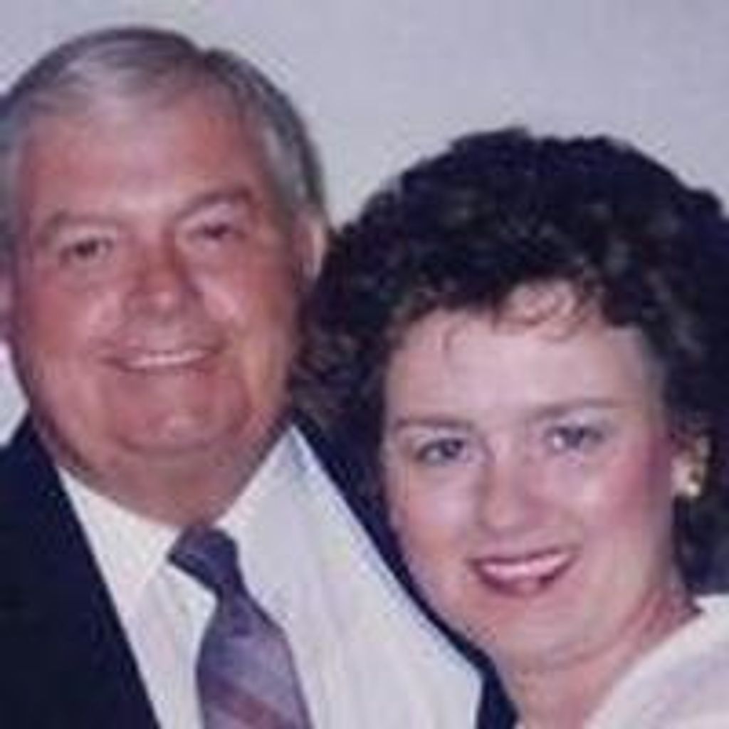 Charles M Linehan