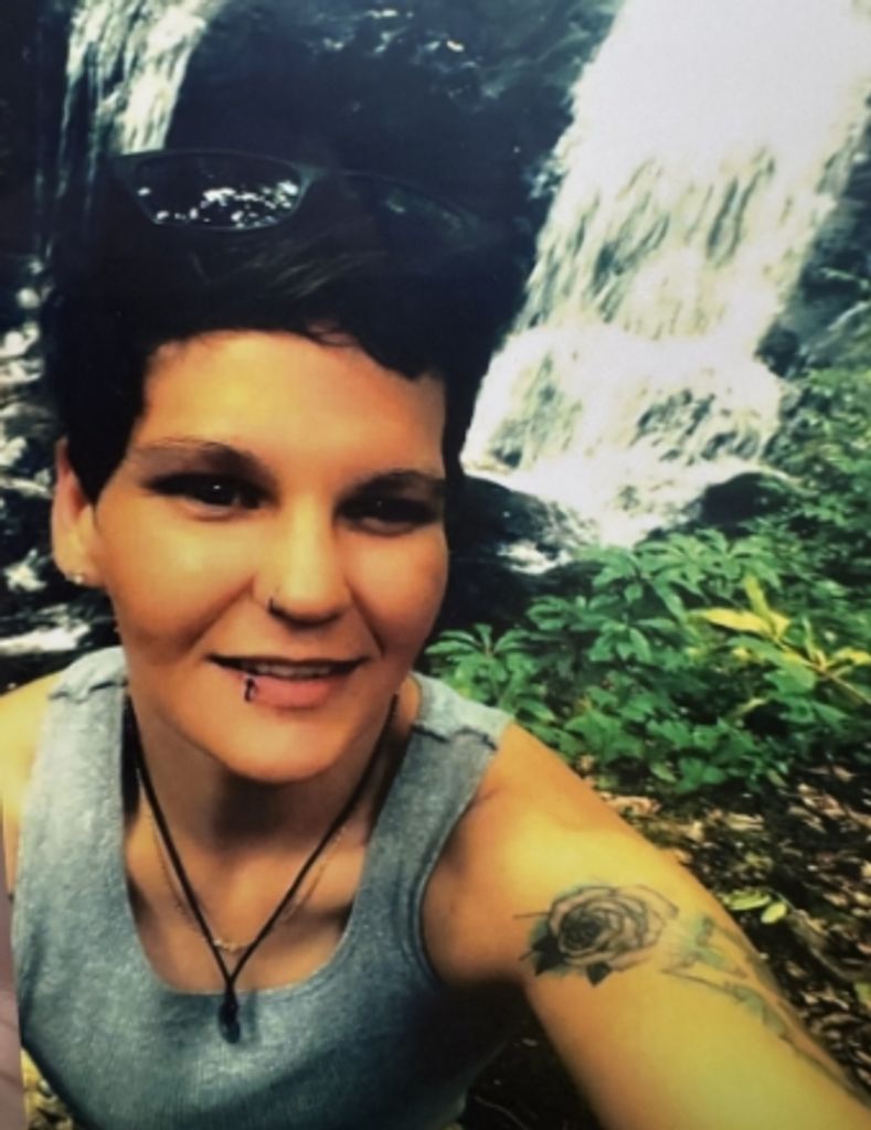 Ms. Kayla Dawn Hobbs