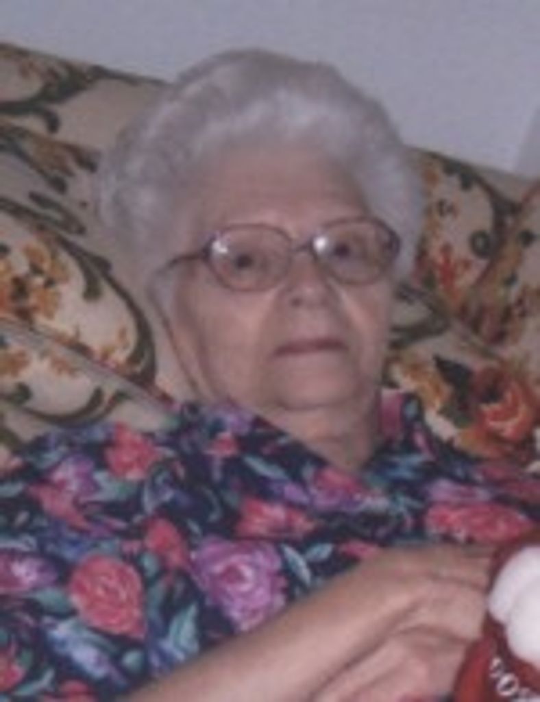Neola M. Everson Profile Photo