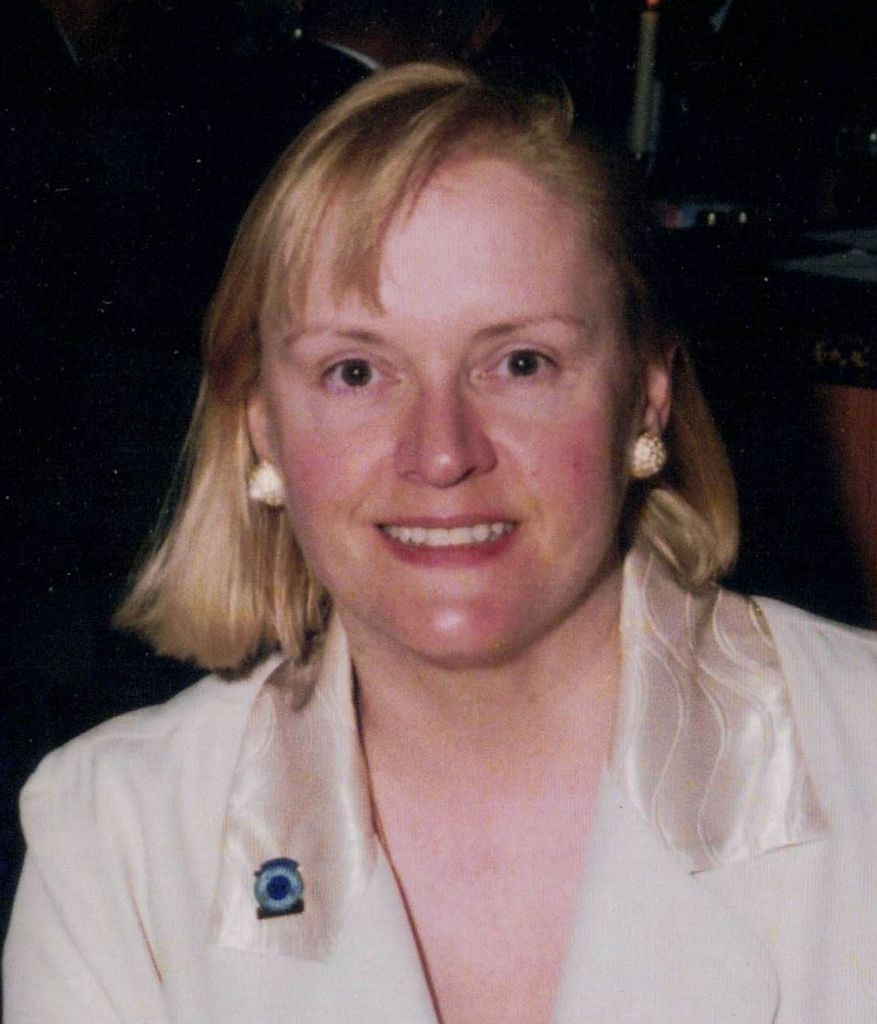 Pandora Lee Maphis Profile Photo