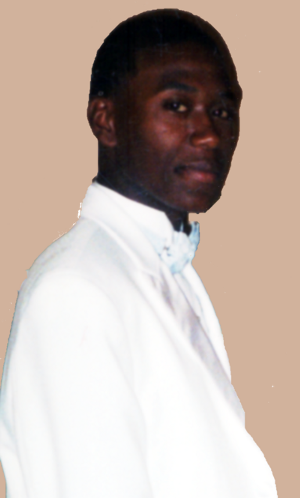 Daris (Bobie) Lamar Williams, Sr. Profile Photo