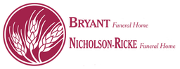 Bryant Funeral Home