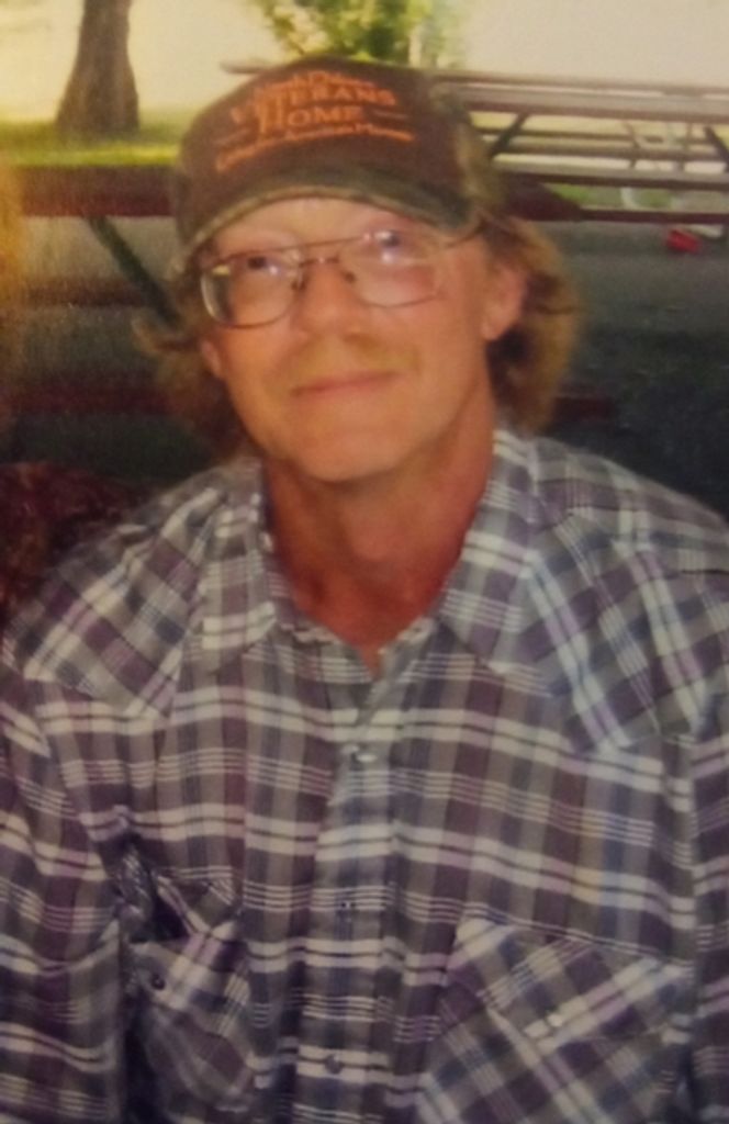 Loren H. Melaas Profile Photo