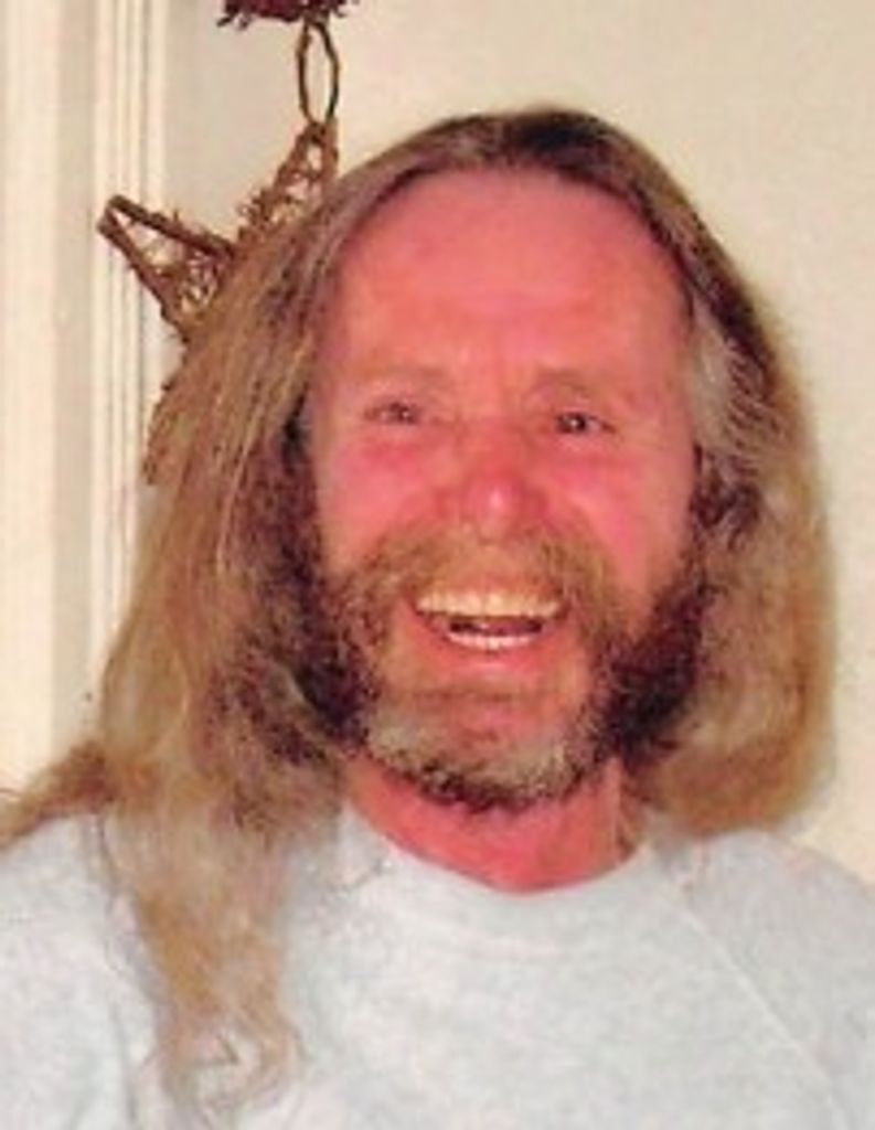 Larry R. Duzan Profile Photo