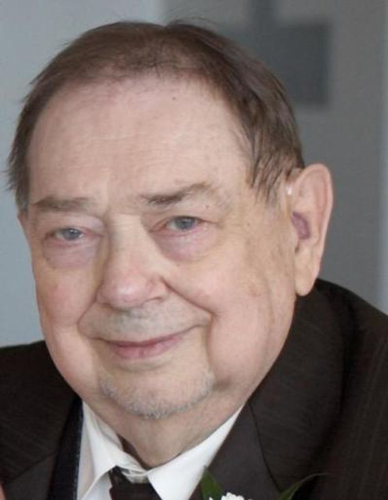 Michael A Jusko Profile Photo