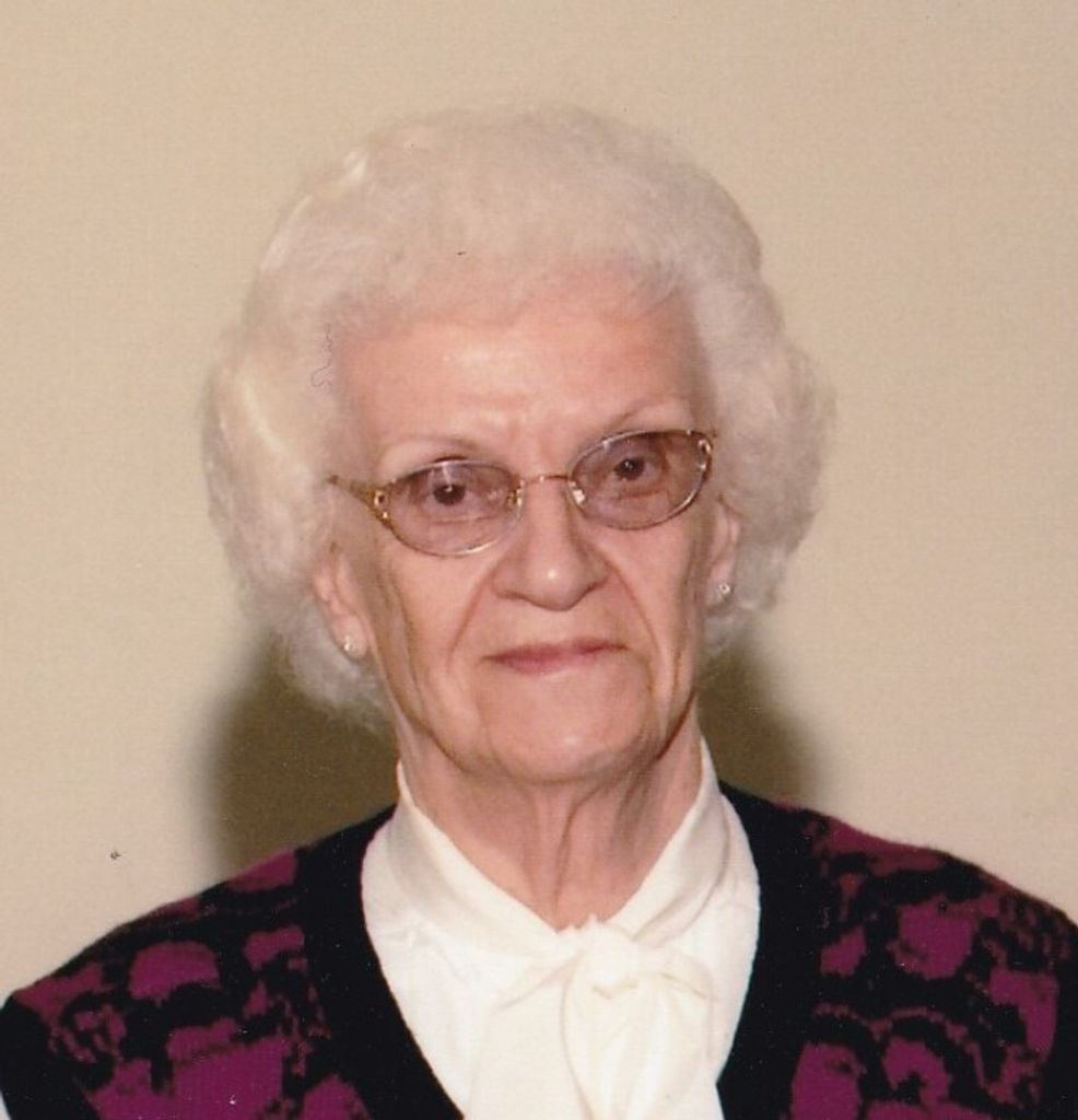 Dorothy L. Mellott Profile Photo