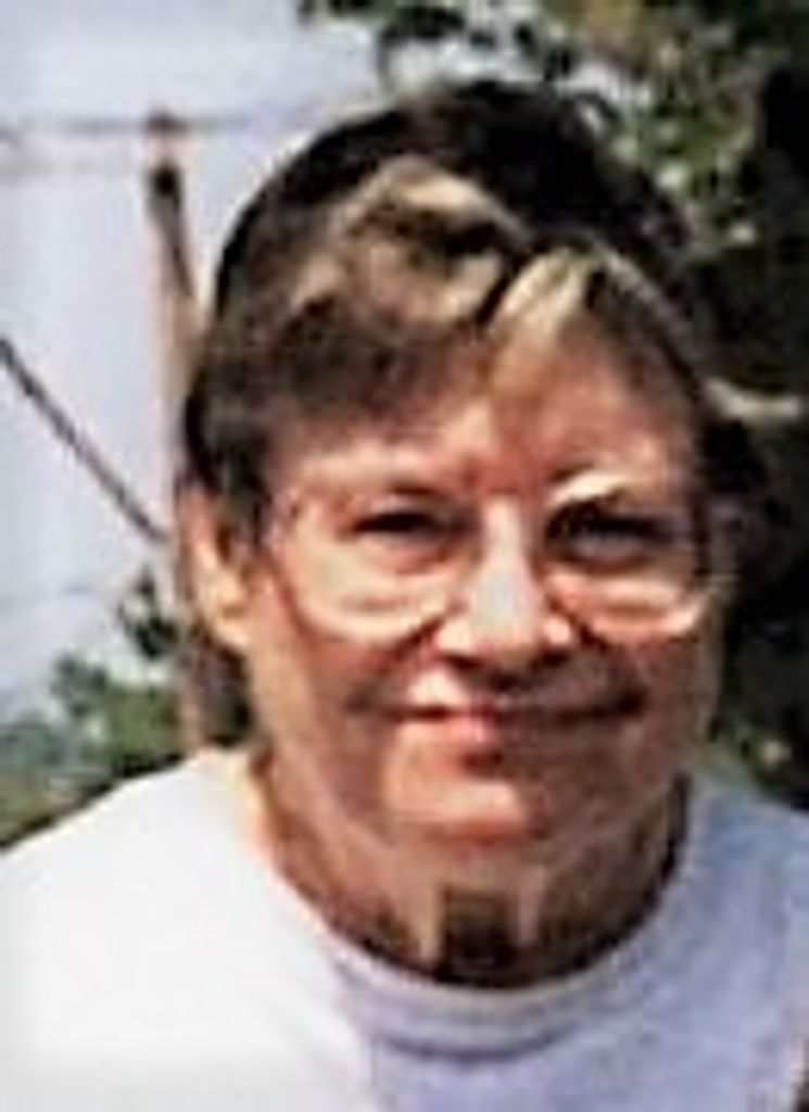 Elizabeth Hall