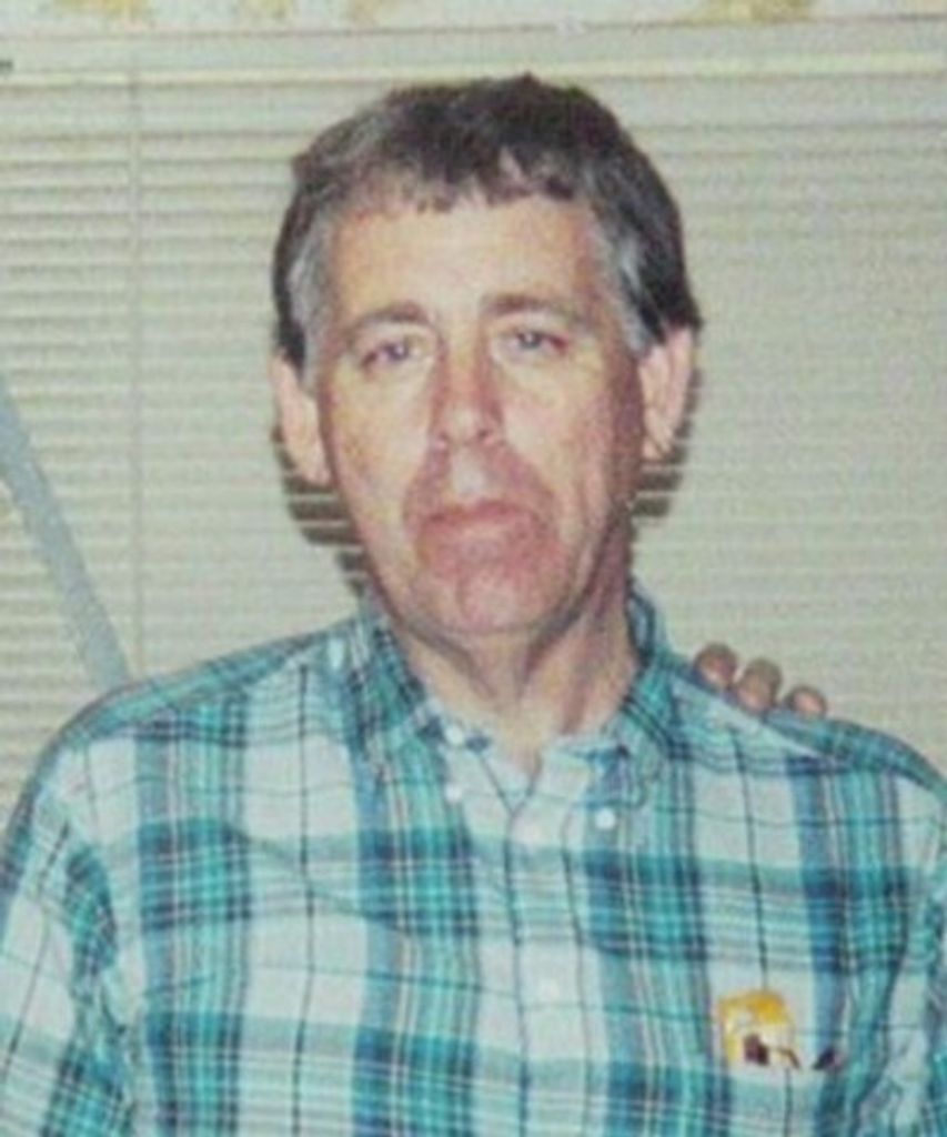 Clinton Woodard Profile Photo