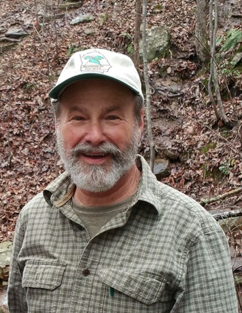 James Murray "Jim" Cash