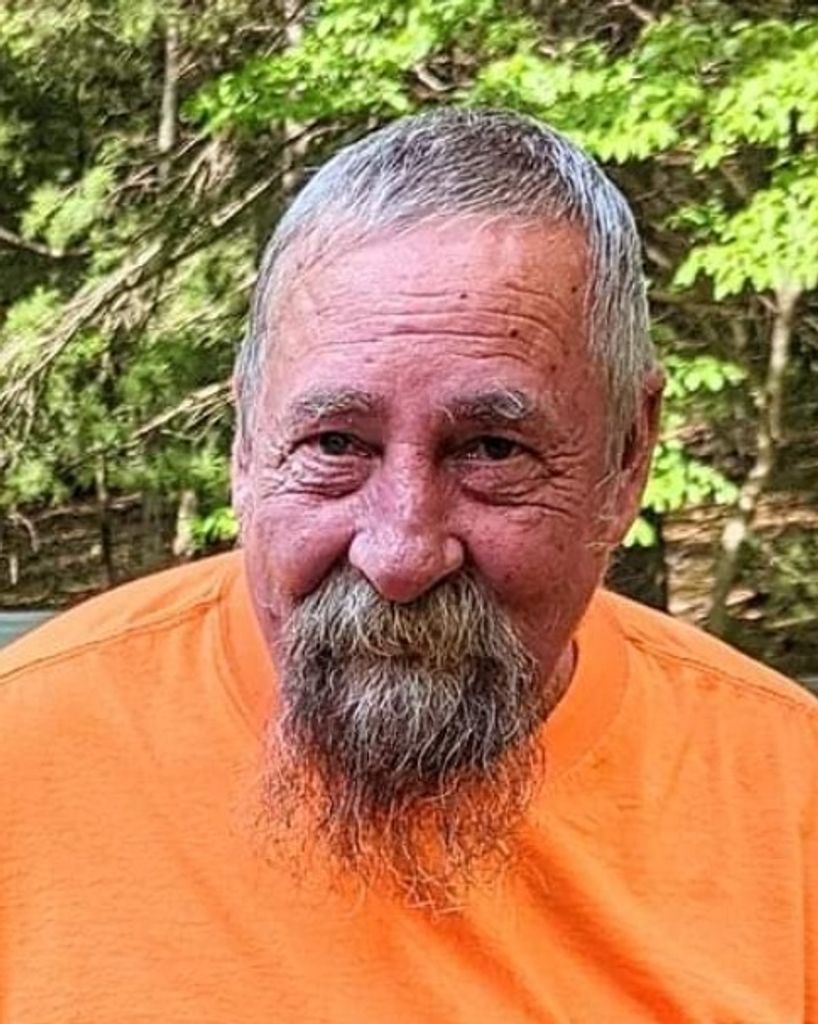 Johnny B. Lawhorne Profile Photo