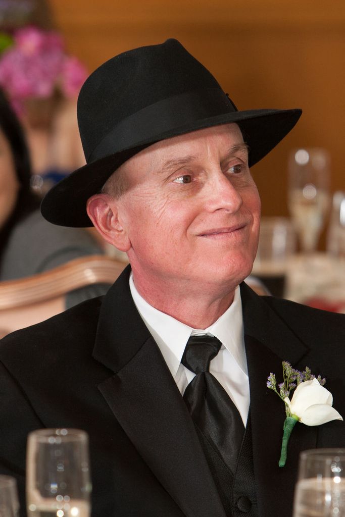 Kevin Lindley Field Profile Photo
