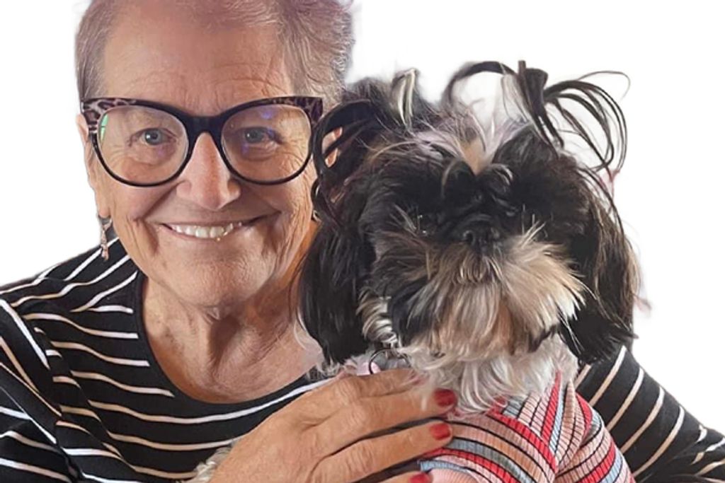 Emoline "Emmy" Ellis Profile Photo