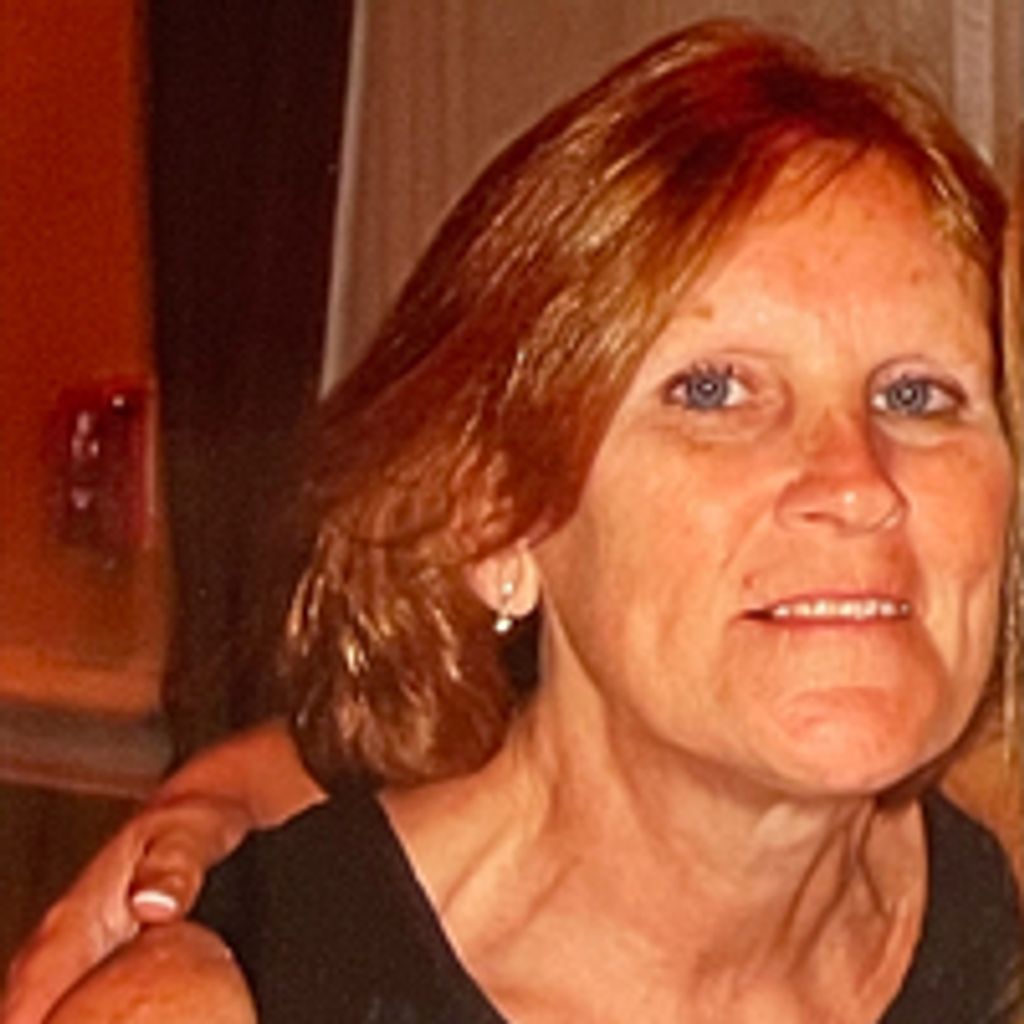Patricia J. Fobare Profile Photo
