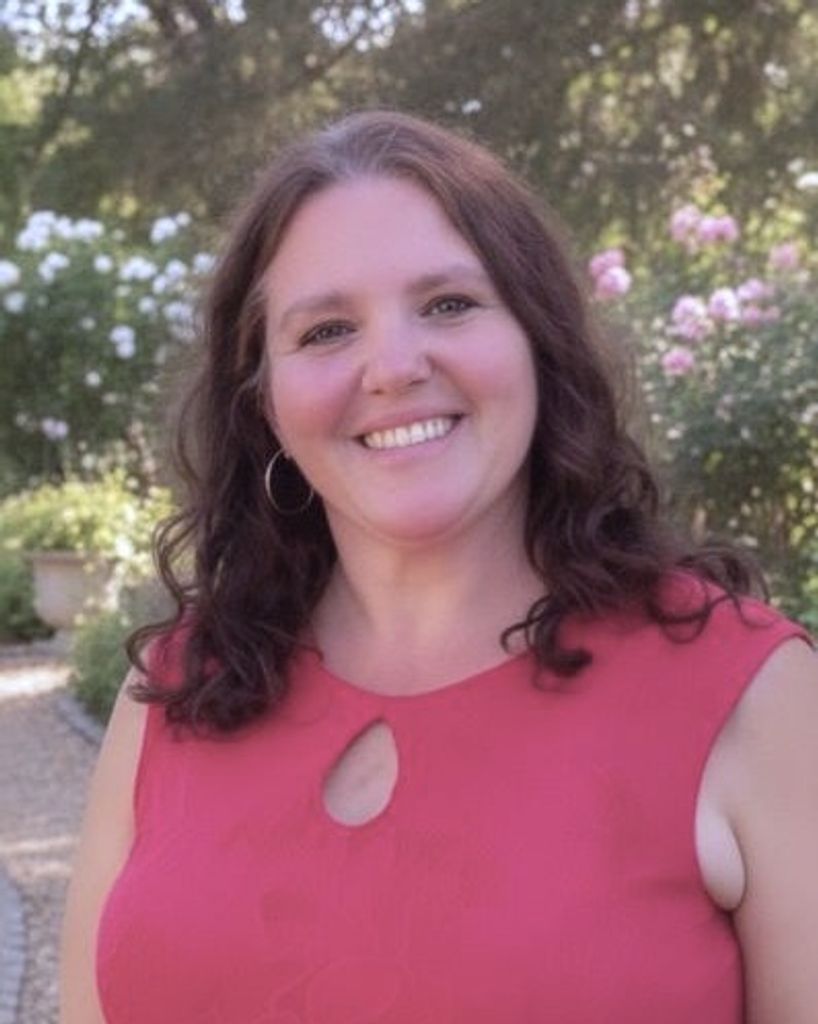 Christina M. Dornon Profile Photo