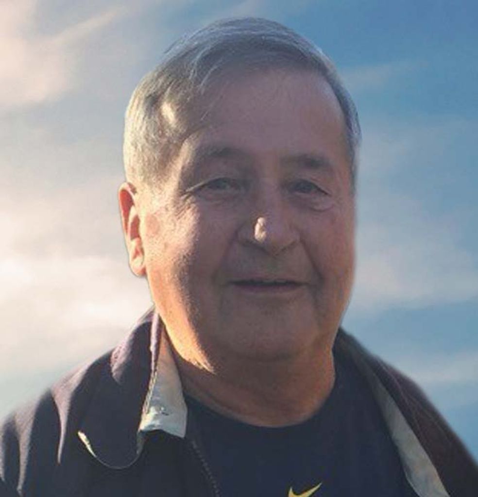John L. Meissner Profile Photo