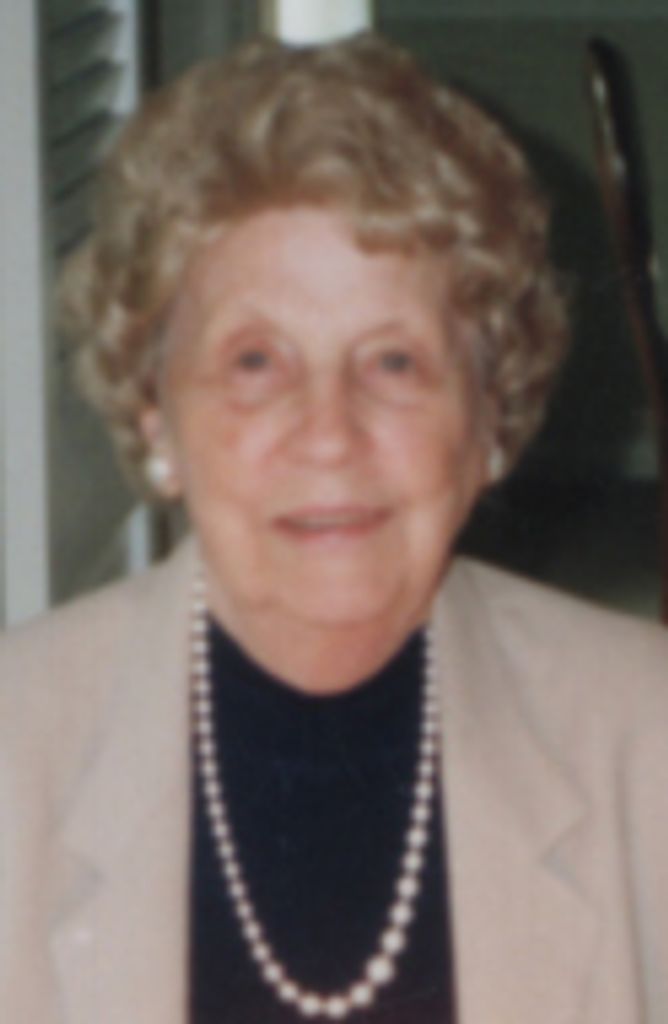 Gloria Schmonsky Profile Photo