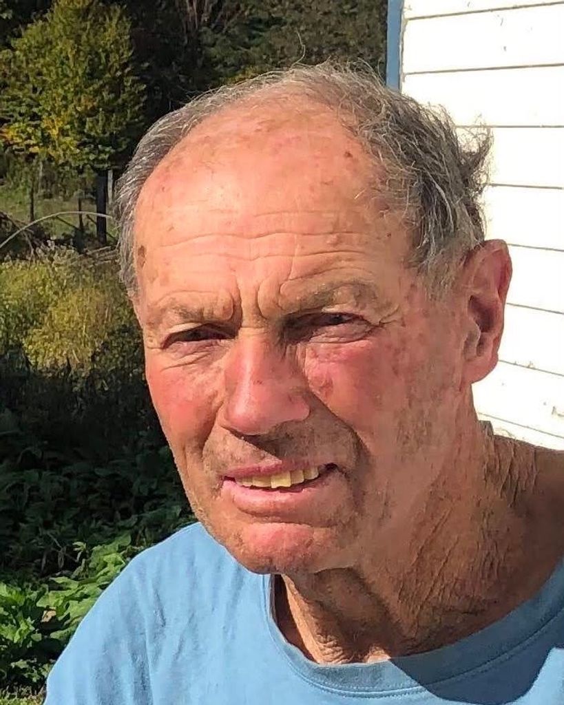 Kenneth R. Shafer Profile Photo