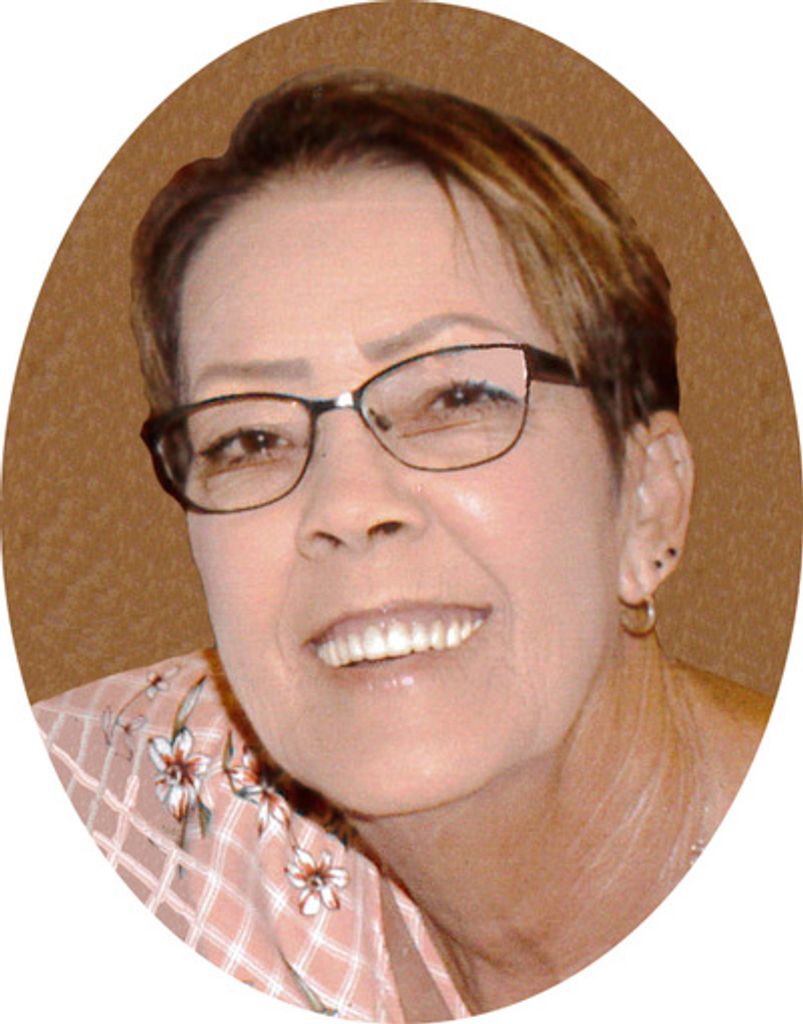 Terrie Lynn Stonebraker Profile Photo