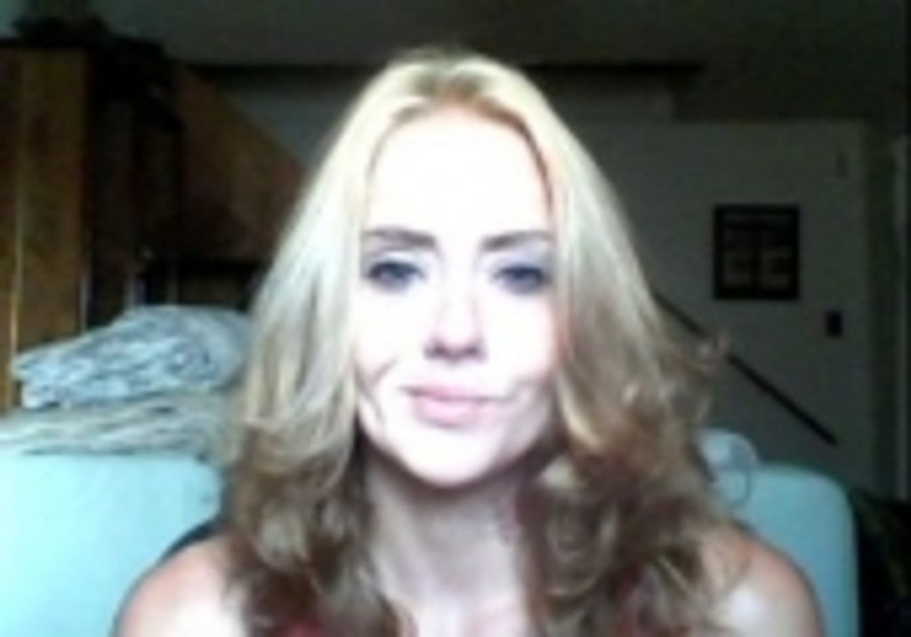 Crystal Dawn South