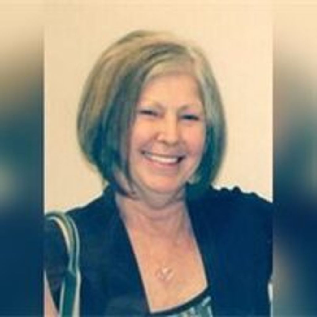 Denise M. Merriman (Shestak)