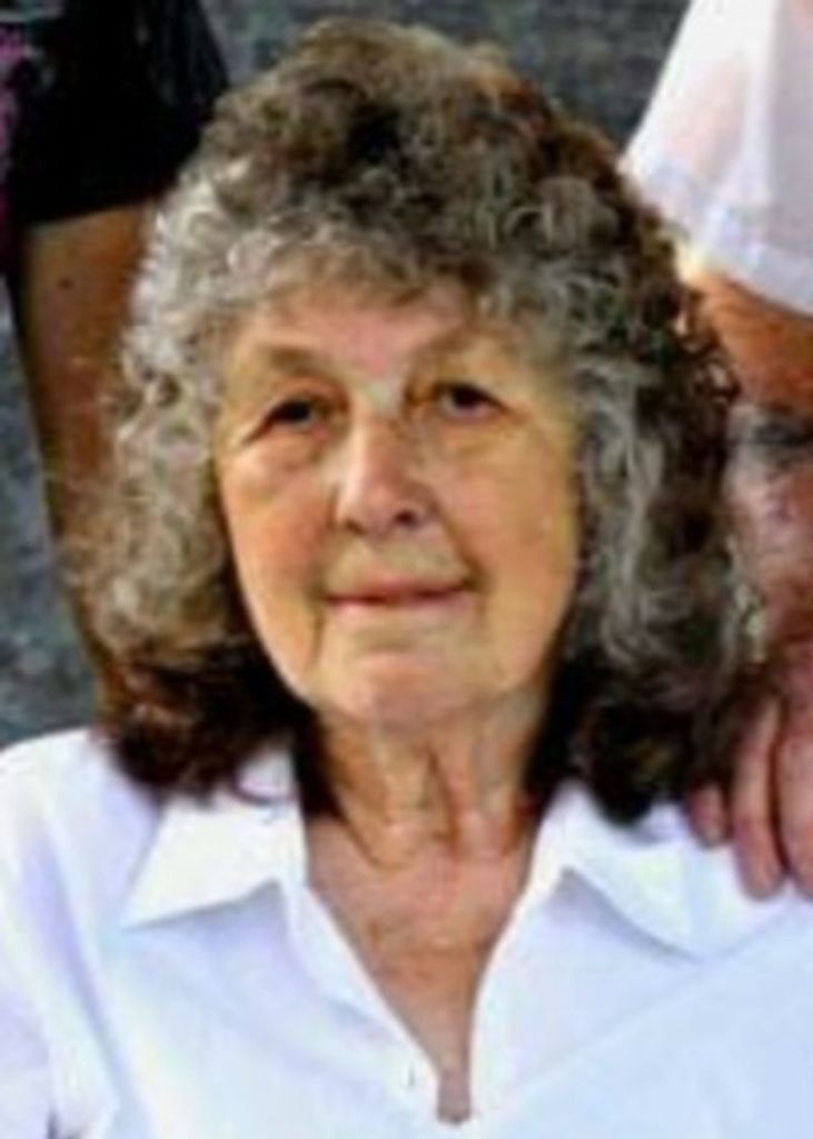 Carel Jean Bell Profile Photo