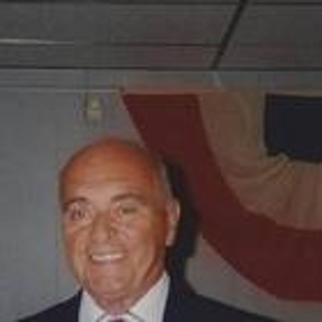 Michael J. Rance