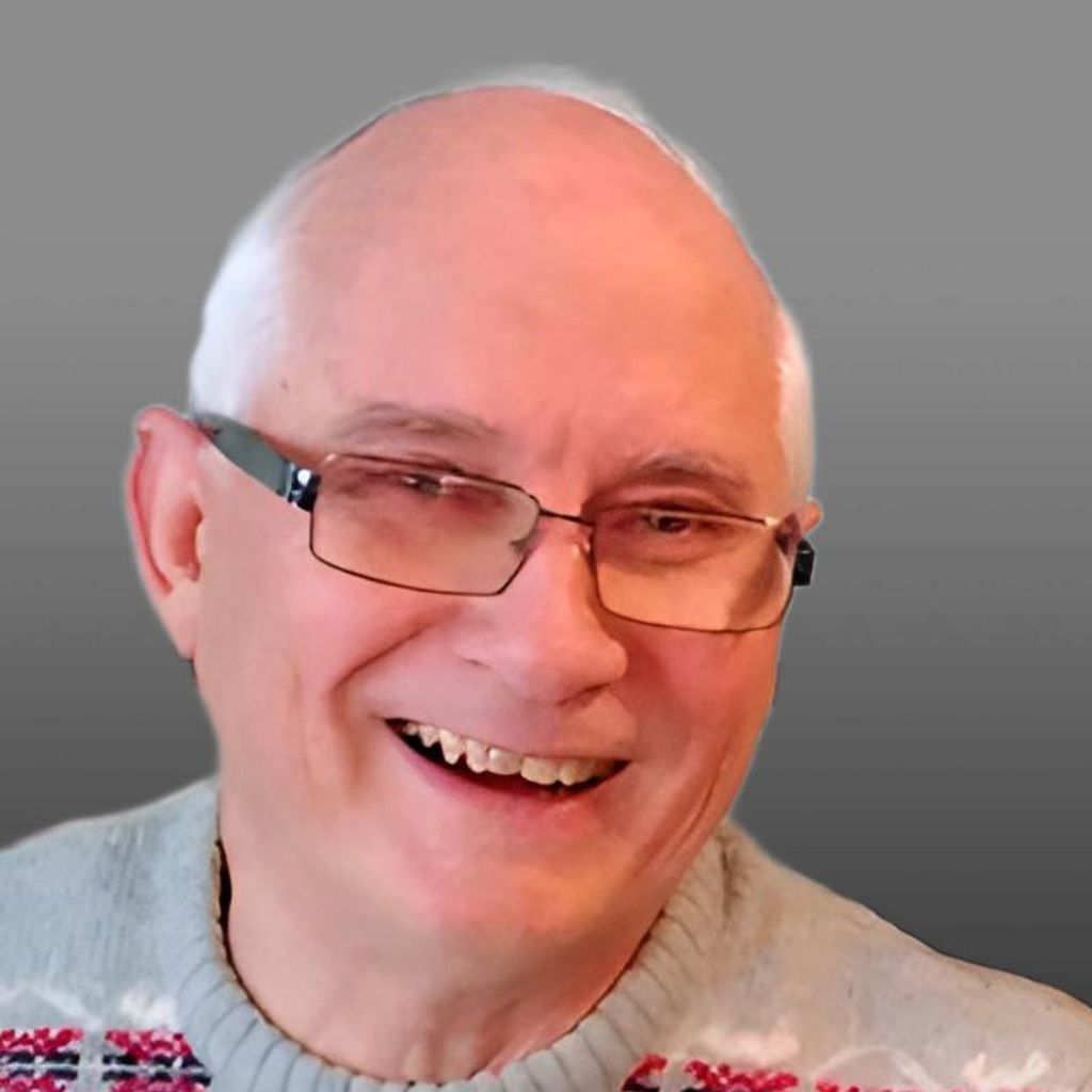 Timothy G. Uncapher Profile Photo
