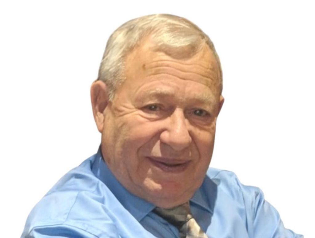 Manuel J.G. De Medeiros Profile Photo