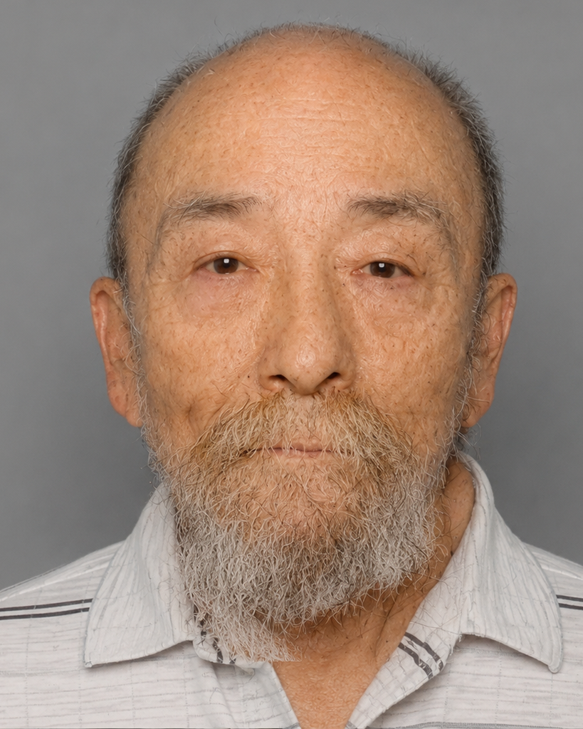 Virgil Joseph McFarland Profile Photo
