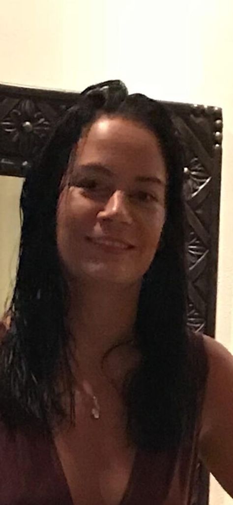 Jennifer Rose Cairo Profile Photo