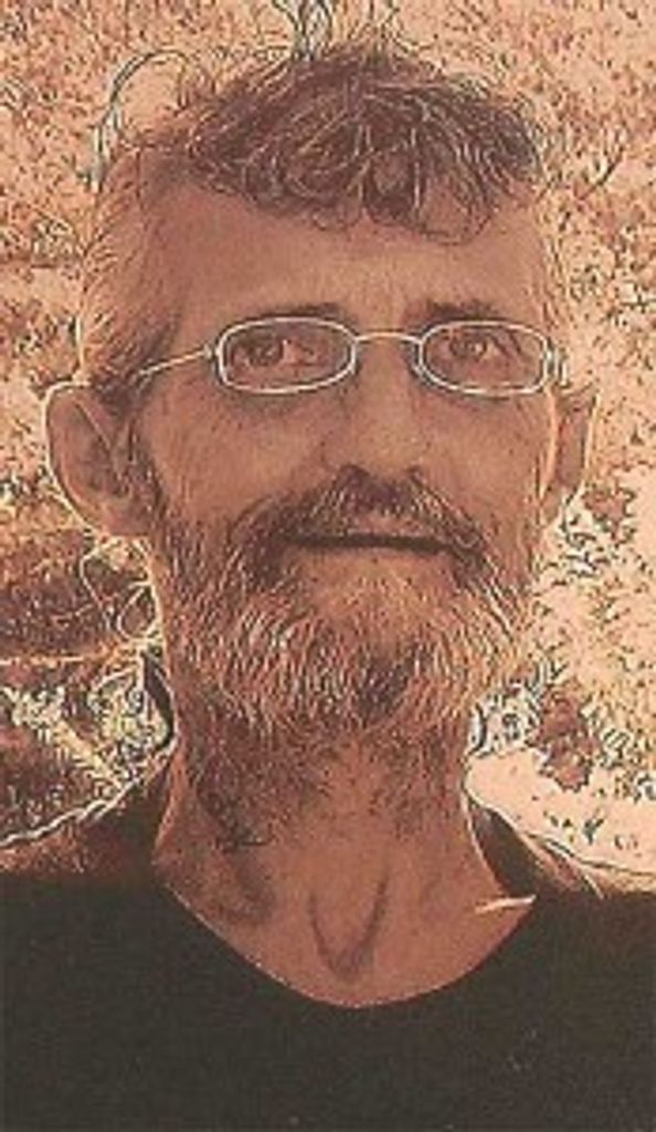 Mr Johnny Barry Flanagan Sr