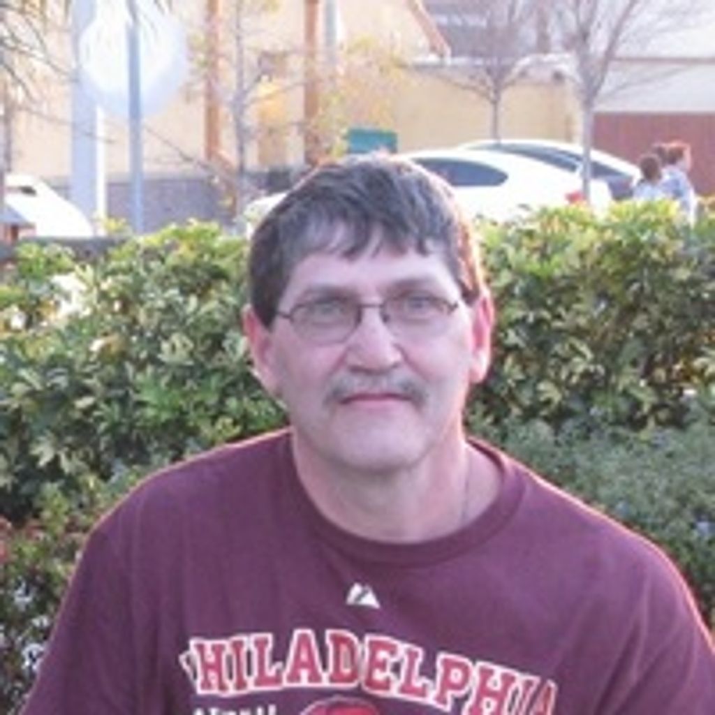 Francis C Dulisse, Sr.