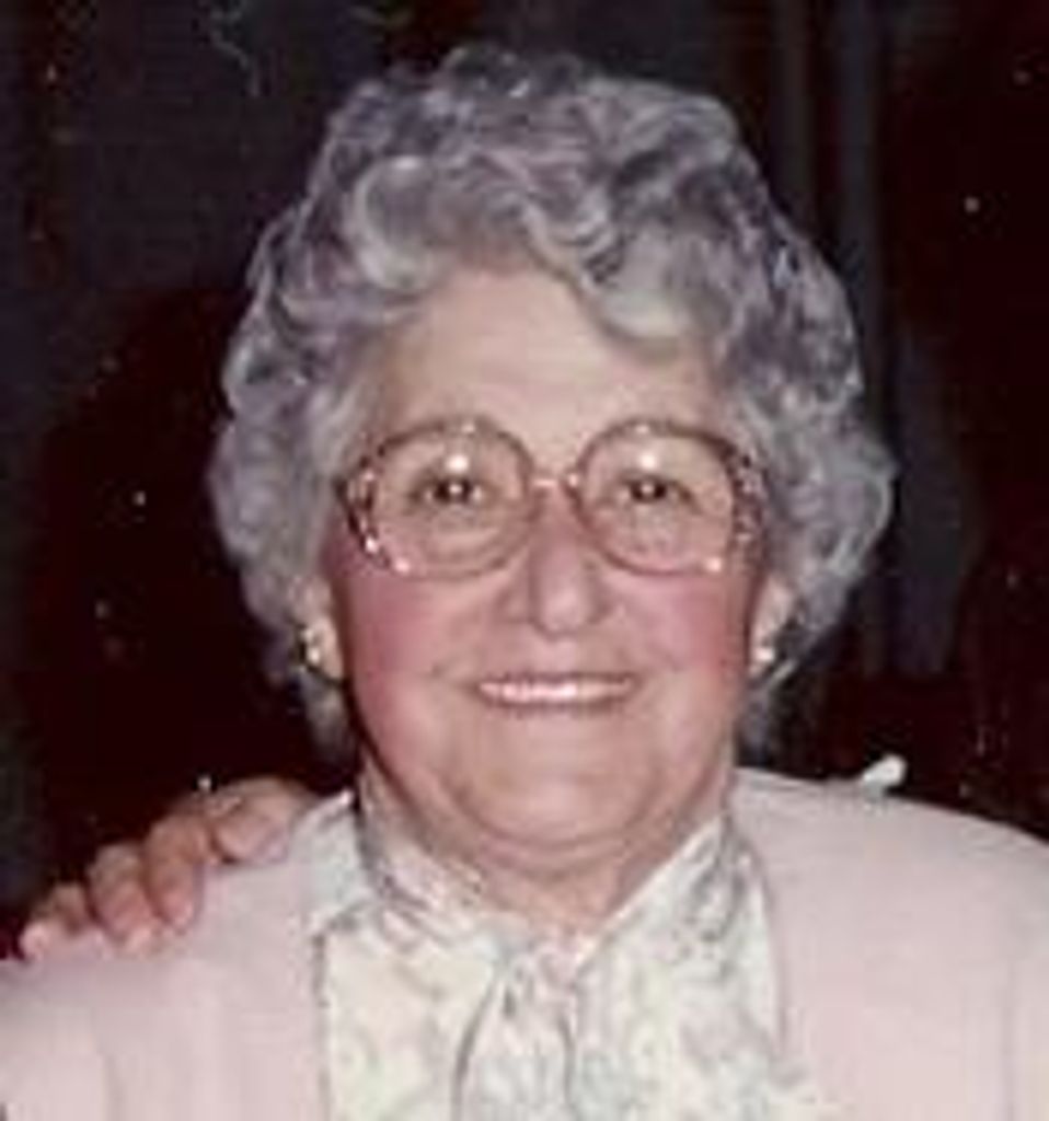 Laura G. Schwind Profile Photo