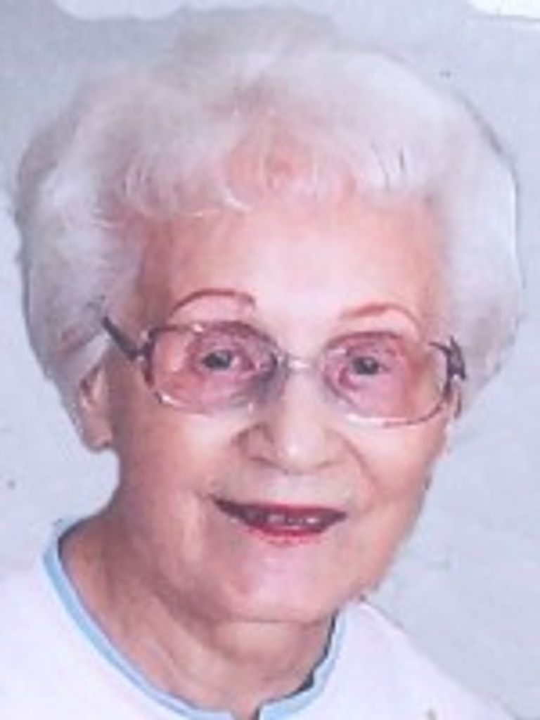 LaVerna Sanasack Profile Photo