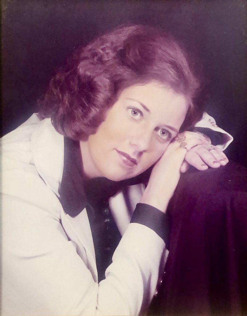 Kathy  Brownlee